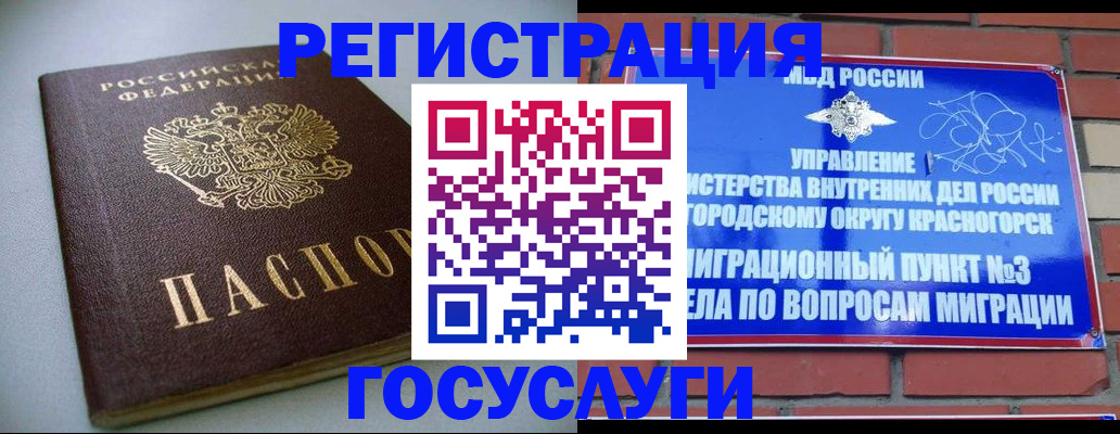 временная прописка в Каменск-Шахтинском